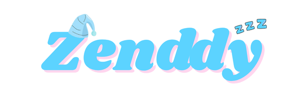 Zenddy